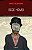 Livro Ecce Homo - Imagem 1