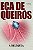 Livro A Relíquia - Imagem 1
