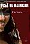 Livro Iracema - Imagem 1