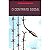 Livro O Contrato Social ( Rousseau) - Imagem 1