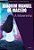 Livro A Moreninha - Imagem 1