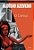 Livro O Cortiço - Imagem 1