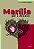 Livro Marília de Dirceu - Imagem 1