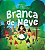 Livro Branca de Neve - Imagem 1
