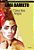 Livro Clara dos Anjos ( Lima Barreto ) - Imagem 1