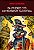 Livro Da Utilidade e do Inconveniente da História para a ... - Imagem 1