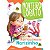 Livro Reinações de Narizinho - Imagem 1