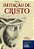 Livro Imitação de Cristo - Imagem 1