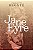 Livro Jane Eyre - Imagem 1