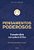 Livro Pensamentos Poderosos: O encontro diário com a pala... - Imagem 1