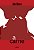 Livro A Carne Capa B - - Imagem 1