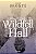 Livro A Senhora de Wildfell Hall - Imagem 1