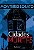 Livro Cidades Mortas - Imagem 1