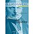 Livro O Livro dos Espíritos - Imagem 1