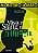 Livro Mister Slang e o Brasil - Imagem 1