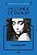 Livro Inocência - Imagem 1
