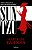 Livro Sun Tzu - A arte da Guerra - Imagem 1