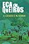Livro A cidade e as serras - Imagem 1