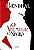 Livro O Vermelho e o Negro - Imagem 1