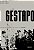 Livro Por dentro da Gestapo: A poderosa máquina de terror... - Imagem 1