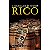 Livro A Ciência De Se Tornar Rico - Imagem 1