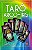 Livro Tarô Do Arco-Íris - Imagem 1