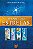 Livro O Tarô Das Estrelas - Imagem 1