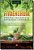 Livro Fitoenergia - Imagem 1