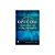 Livro Opus Dei: O que dizem ser e e o que realmente é - Imagem 1