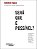 Livro Será Que É Possível? - Imagem 1