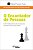 Livro O Encantador De Pessoas - Como Trabalhar Sua Vida E... - Imagem 1