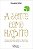Livro A Sorte Como Hábito - O Que Pensam, Sabem E Fazem A... - Imagem 1