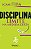 Livro Disciplina - Limite Na Medida Certa - Imagem 1