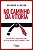 Livro No Caminho Da Vitoria - Imagem 1