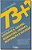Livro 73+1 Perguntas Sobre Liderança, Gestão, Marketing, ... - Imagem 1