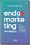 Livro Endomarketing Estratégico - Imagem 1