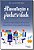 Livro Alimentação E Produtividade - Imagem 1