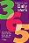Livro Daily Shots - 365 Inspirações Para Começar Bem O Se... - Imagem 1