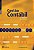 Livro Gestão Contábil Para Contadores E Não Contadores - Imagem 1