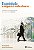Livro A caminhada empreendedora: a jornada de transformaç... - Imagem 1