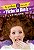 Livro As aventuras e micos de Victoria Diniz: (A gente su... - Imagem 1