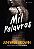 Livro Mil palavras - Imagem 1
