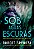 Livro Sob águas escuras - Imagem 1