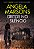 Livro Gritos No Silêncio - Imagem 1