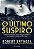Livro O último suspiro - Imagem 1