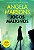 Livro Jogos malignos - Imagem 1