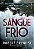 Livro Sangue frio - Imagem 1
