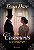 Livro Um casamento conveniente - Imagem 1
