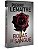 Livro Bodas de sangue - Imagem 1