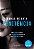 Livro Penitência - Imagem 1